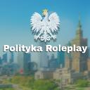 Polityka RP