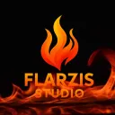 Flarzs Studio