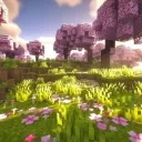 MINEHUB SUPPORT