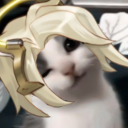 𝔊𝔲𝔞𝔯𝔡𝔦𝔞𝔫 𝔄𝔫𝔤𝔢𝔩𝔰 Discord server icon