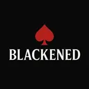 BLACKENED EXTRA