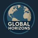 Global Horizons