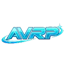 XELVIXEL ROLEPLAY | SEASON 1