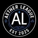 Aether League┃IDN LEAGUE