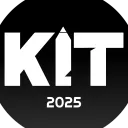 KIT™