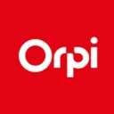 Orpi