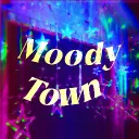 Moody Town