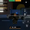 NerdRP Discord server icon