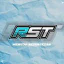 RST [MENUJU KESUKSESAN]