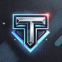 Toman Services Discord server icon
