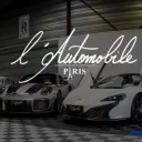 PARIS AUTO CONCESSION