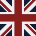 The King's British Army
