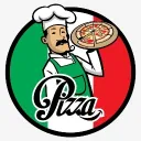 [CTG] Pizza This