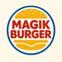 Magik Burger