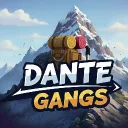 Dante Gangs