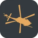 ArmA 3 Project VECTOR