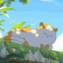 ★ Y U M E 静 | Chill ✷ ...