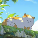 ★ Y U M E  静  |  Chill  ✷  Community  ✷  Egirls  ✷  Anime ✷  Italia