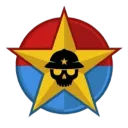 VietCong Community