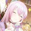 ◟ ۪  SEKAI : Care to Eat ?  ࣪  ⩇  ݂ ✦