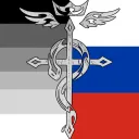 Shinri