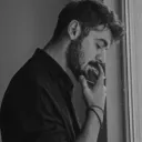 قروب نقل سيرفر VRP