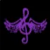 The Abyssal Choir╿#206