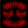 Bloodmark╿#356