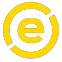 eFootball Fair Play League