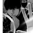 Bajookistani minecraft server