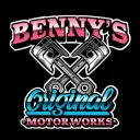 Benny‘s | Dream City