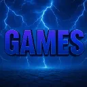 בואו להירגע חוזר בגדול Discord server icon