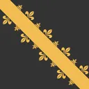 House of Bromflete