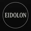 EIDOLON
