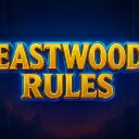 EASTWOOD RULES - CR