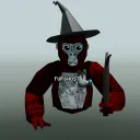 TUFGHOST's Community Server