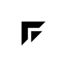 Vanity DMA icon