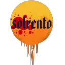 Solrento team