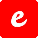 Easy CSIT - Community