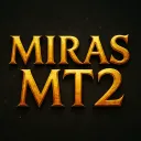 MİRAS MT2 PvP