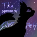 Warriors: Silence of Silverpelt