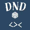 D&D<><