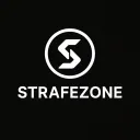 StrafeZone SMP