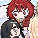 THE KILLINGS ARISE ! [ CASTING AT 115 HM !!] 🎧🎤
