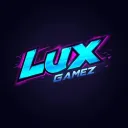 Luxs Cabin