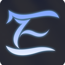 Essentials Server Icon