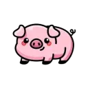 🐷2026 : PIG RP🐷