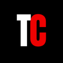 ✨ TabooCaptions ✨