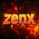Zenx Network