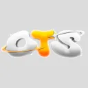 One Take Studios Icon